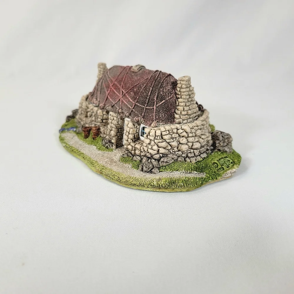 Lilliput Lane 